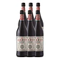 LUSTAU Vermut Rojo de Jerez 75cl - Thumbnail 4