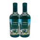 Quinta do Combro Azeite Virgem Extra Biológico 500ml - Miniatura 2