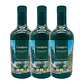 Quinta do Combro Azeite Virgem Extra Biológico 500ml - Miniatura 3