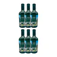 Quinta do Combro Azeite Virgem Extra Biológico 500ml - Miniatura 4
