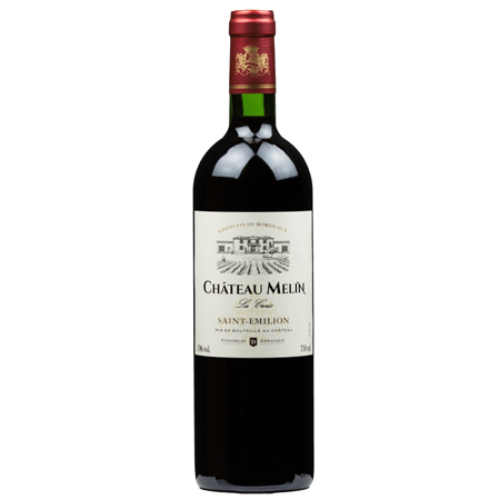 Chateau_La_Croix_Melin_500.jpg