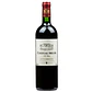 Château La Croix MELIN M.C. 2023 vol.13,5%  75cl - vignette 1