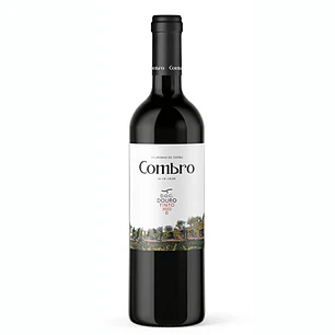 COMBRO Tinto Douro DOC 2021 75cl