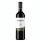 COMBRO Tinto Douro DOC 2021 75cl - thumbnail 1