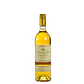 Château YQUEM Sauternes Premier Grand Cru Classé 2020 -  37.5cl - vignette 1