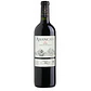 AMANCAYA - Catena Zapata & Rothschild 2017 - thumbnail 1