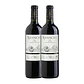 AMANCAYA - Catena Zapata & Rothschild 2017 - thumbnail 2