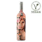 VIK - La Piu Belle Rosé 2025 Cachapoal Valley - Thumbnail 1