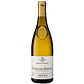 Delas Frêres SAINT-ESPRIT Branco Côtes-du-Rhône 2024 - Thumbnail 1