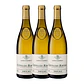 Delas Frères SAINT-ESPRIT Branco Côtes-du-Rhône 2025 - Thumbnail 3