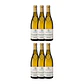 Delas Frères SAINT-ESPRIT Branco Côtes-du-Rhône 2025 - Thumbnail 4