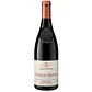 Delas Frères Saint-Esprit Tinto Côtes-du-Rhône 2024 - Thumbnail 1