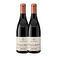 Delas Frères Saint-Esprit Tinto Côtes-du-Rhône 2024 - Thumbnail 2