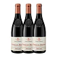Delas Frères Saint-Esprit Tinto Côtes-du-Rhône 2024 - Thumbnail 3