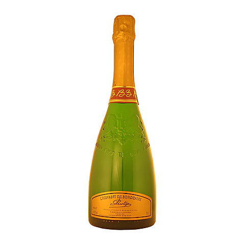Crémant Prestige Blanc 75cl