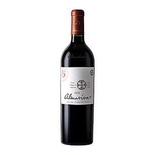 Almaviva 2021