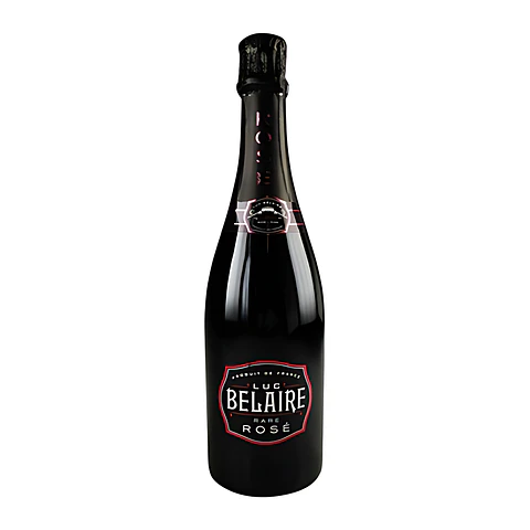 Luc Belaire Rare Rosé 75cl