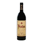 PROTOS GRAN RESERVA 2018 - RIBERA DEL DUERO vol. 14,5% 75cl - Miniatura 1