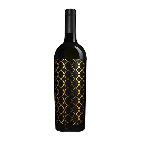 Arrepiado Collection Colheita Tinto Alentejo 2011
