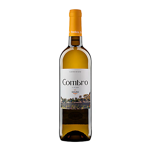 COMBRO Branco Douro DOC 2022 75cl 