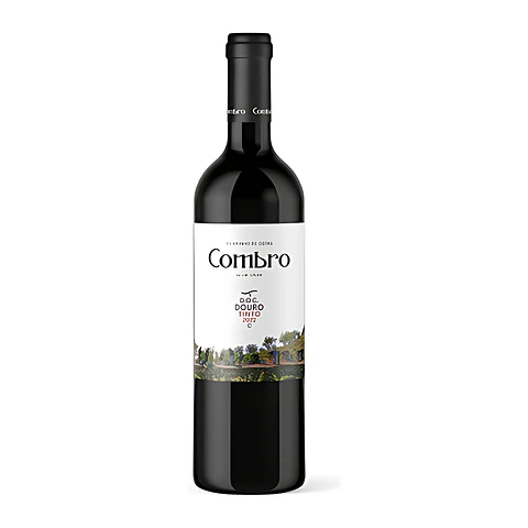 COMBRO Tinto Douro DOC 2022 75cl