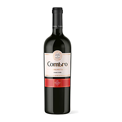 COMBRO Tinto Colheita Especial Douro DOC 2021 75cl