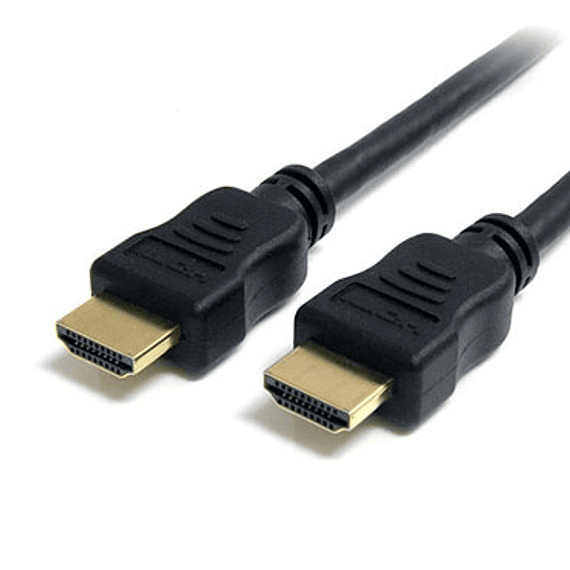 CABLE MON HDMI M-M 5.0 DINON