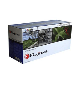 TONER ALT CANON LBP-3000/103