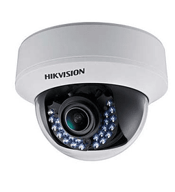 CAM CCTV HD1080P EXT BULLET 20M