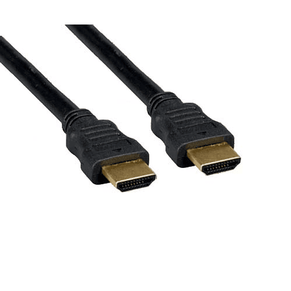CABLE MON HDMI M-M M10 M/M ULTRA