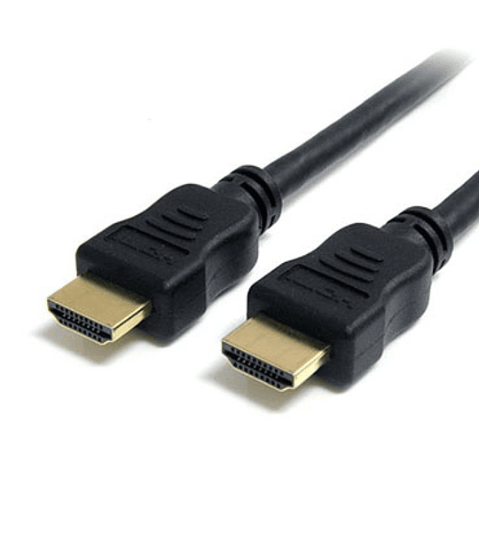 CABLE MON HDMI M-M 5.0 ULTRA EG500