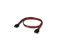 CABLE SERIAL ATA RED TWC