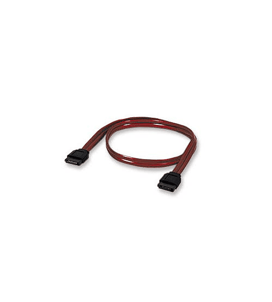 CABLE SERIAL ATA RED TWC