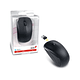 MOUSE WIREL GENIUS USB NX7000 BLACK