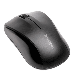 MOUSE KENSINGTON USB K72110WW