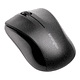 MOUSE KENSINGTON USB K72110WW