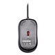 MOUSE KENSINGTON USB K72110WW