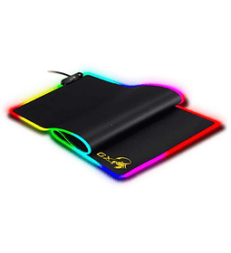 PAD MOUSE GENIUS GX PAD 800S RGB 800X300