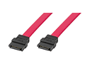 CABLE SERIAL ATA RED TWC