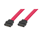CABLE SERIAL ATA RED TWC