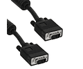 CABLE MON VGA M-M MT10 ULTRA