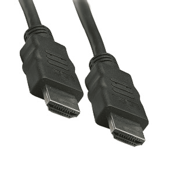 CABLE MON HDMI M-M 3.0 ULTRA EG300