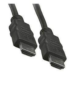 CABLE MON HDMI M-M M20 M/M ULTRA