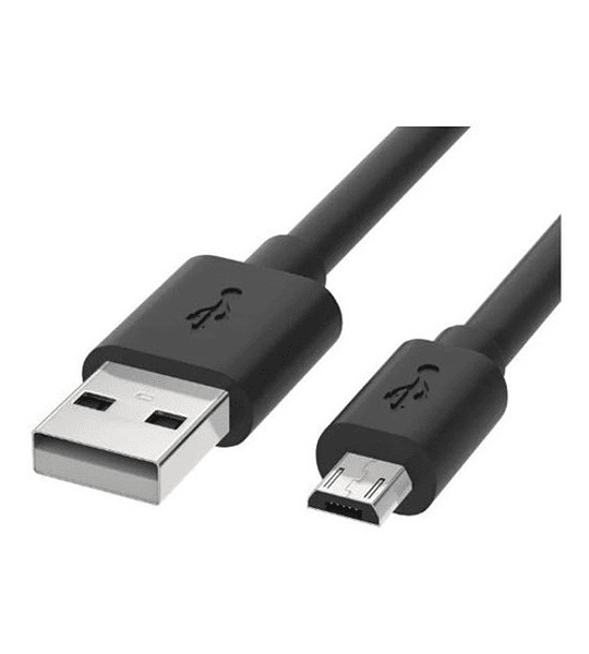 CABLE USB 3.0 A/MICROUSB 35524 HIGH