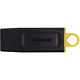 PENDRIVE GB128 KINGSTON DT EXODIA 