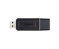 PENDRIVE GB128 KINGSTON DT EXODIA 