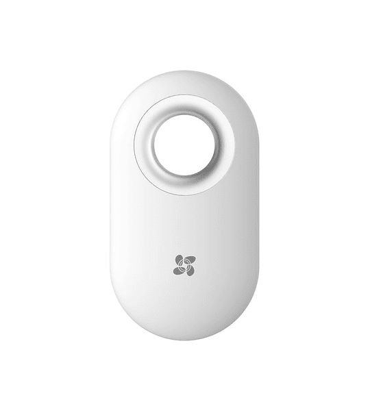 ALARMA EZVIZ WIRELESS SIRENA CS-T9