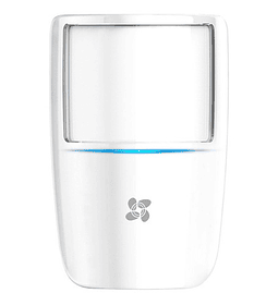 ALARMA EZVIZ WIRELESS PIR DETECT T1