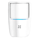 ALARMA EZVIZ WIRELESS PIR DETECT T1