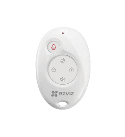 ALARMA EZVIZ REMOTE CONT CS K2